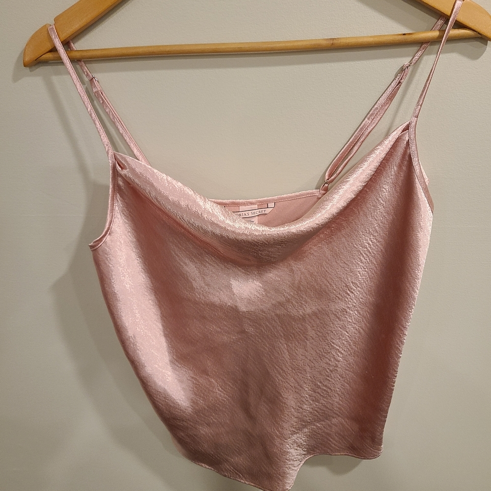 Ladies Top - Picture 2 of 5